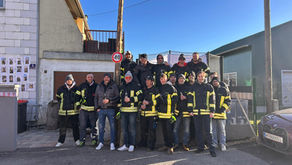 Geburtstagsbäumchen am 04.01.2026