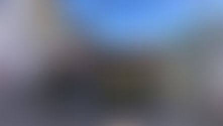 Geburtstagsbäumchen am 04.01.2026