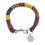 Thumbnail: Brando Collar