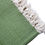 Thumbnail: The Green Blanket