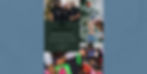 Families Rule_edited.jpg