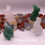Thumbnail: Crystal rabbits