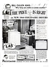 frigidaire2.jpg