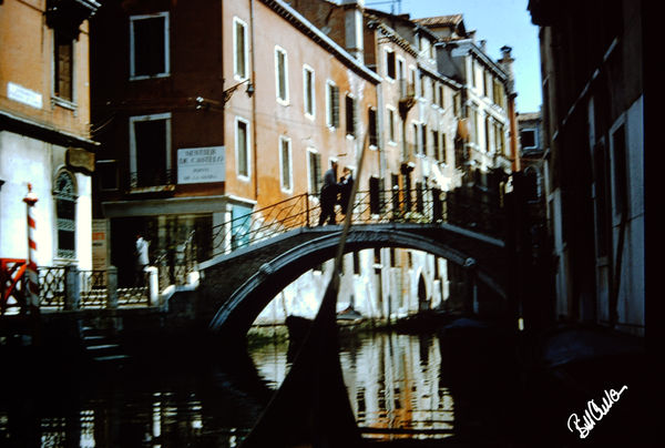 June 1960 Europe (81) copy.jpg