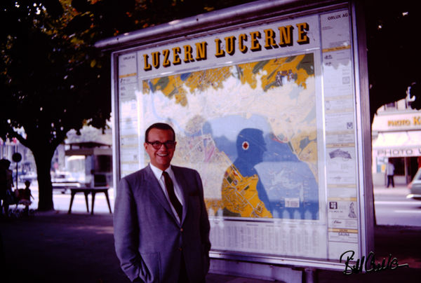 Lucerne September 1967 (13) copy.jpg