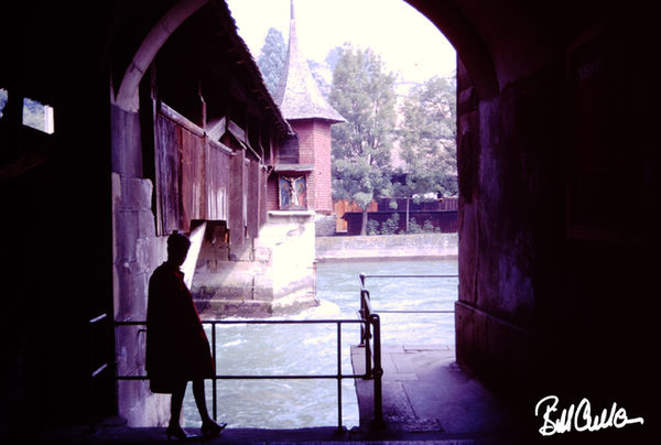 Lucerne September 1967 (9) copy.jpg