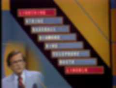 vlcsnap-2019-11-23-01h04m13s139.png