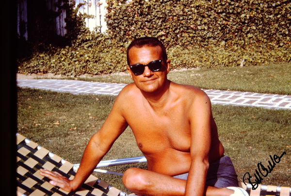 To be renamed (728) copy.jpg