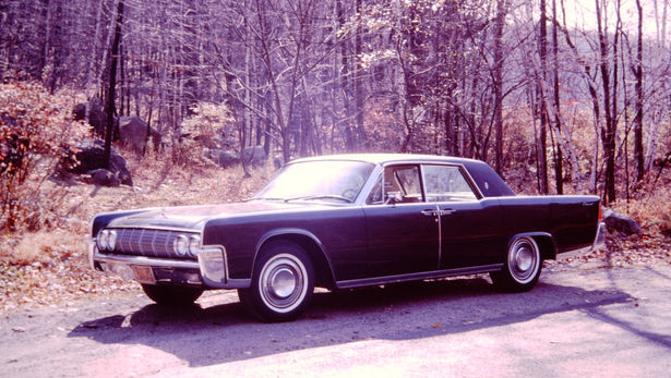 Connecticut October 1963 (11).jpg