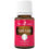 Miniatura: Ylang Ylang Essential Oil 15 ml