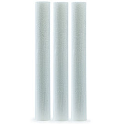 USB Orb™ Diffuser - Replacement Wicks