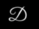 Divinity 648 Logo