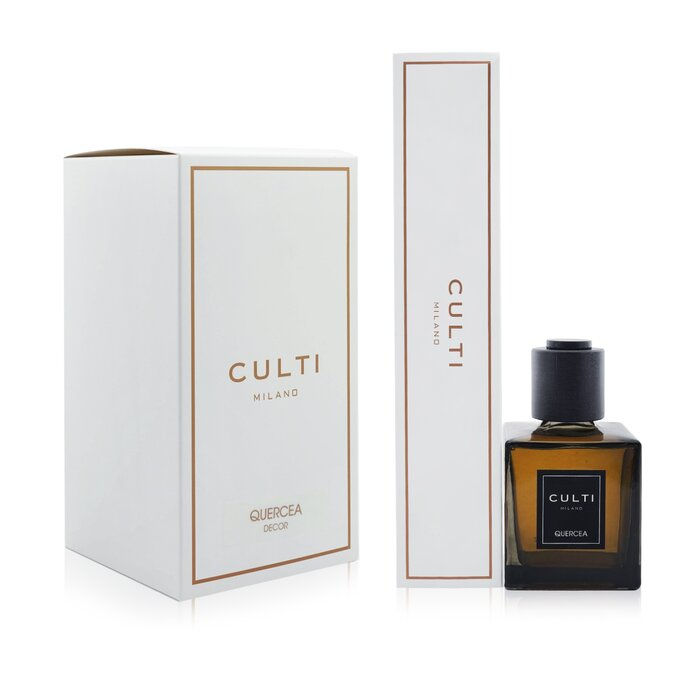 Miniatura: CULTI - Decor Room Diffuser - Quercea