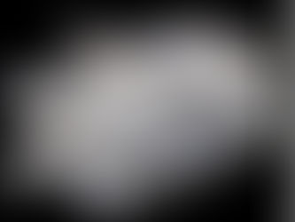 Removing Toxic People From Your Life