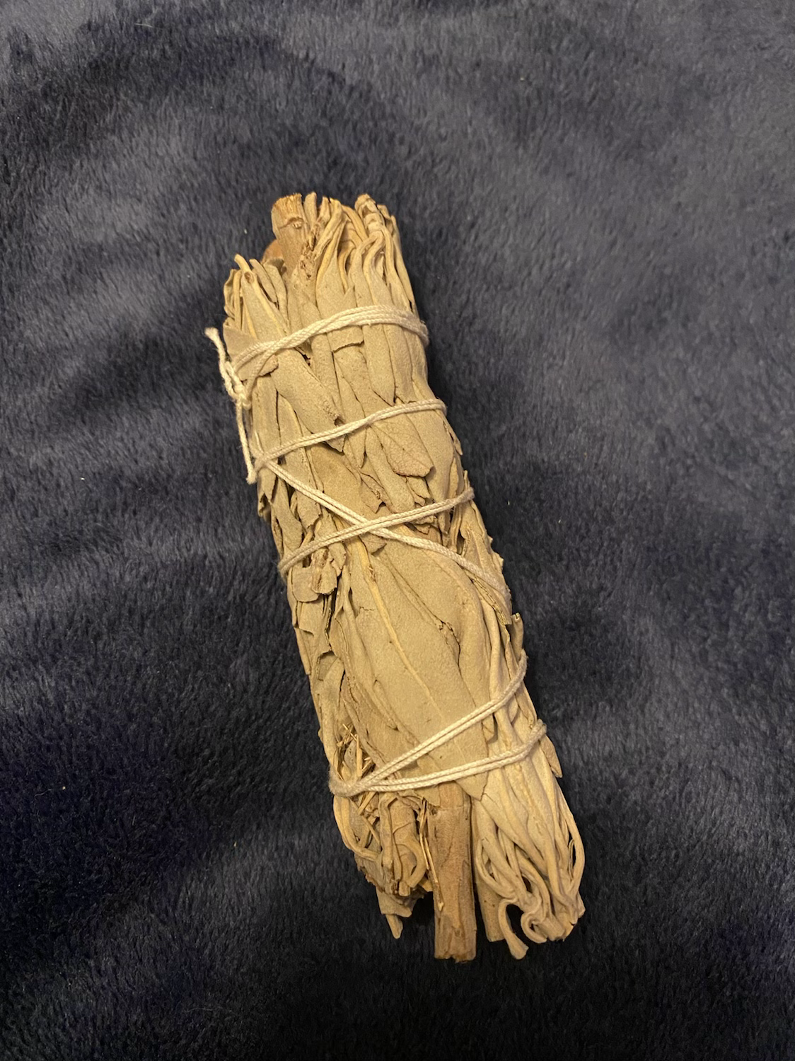 Sage Bundles - Small/Regular