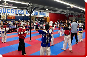image 1 (2).png