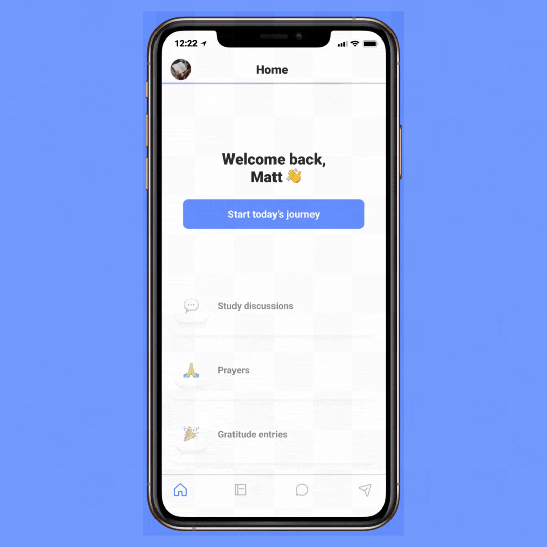 flow can (4).gif