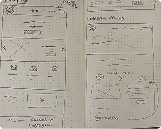 Copy of Copy of Research Ramp Up (9) 1.png