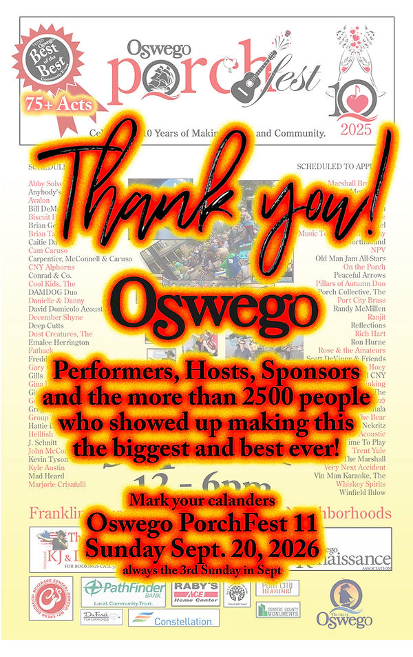 tHANKyOUopf10.jpg