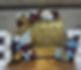 17859561894143958_edited_edited.jpg