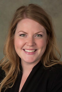 C Maniccia Headshot.jpeg