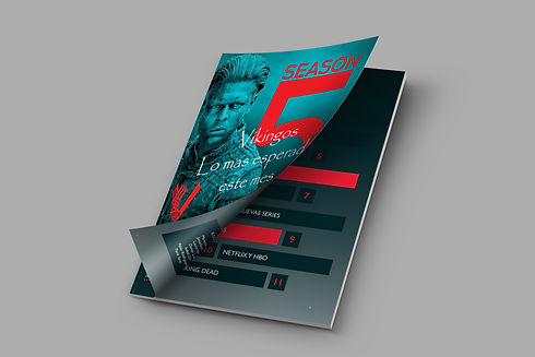 Magazine Mockup Cover Opening.jpg