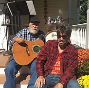 Domicolo-Barlow Band.jpeg