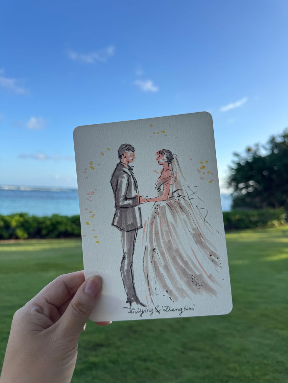 Photo Oct 29 2025, 4 56 58 PM