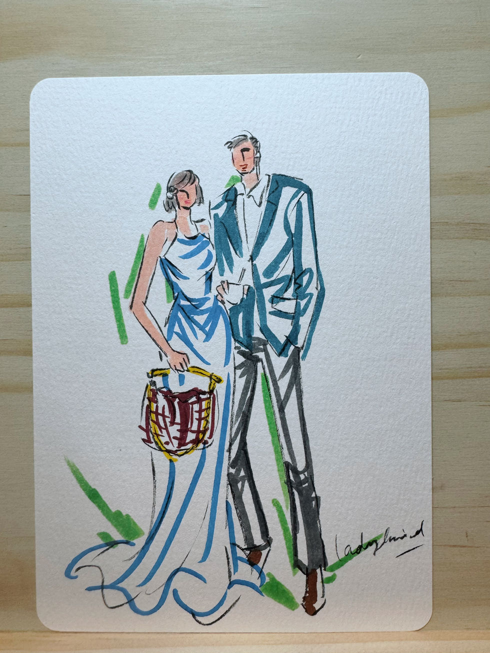 Photo Nov 18 2025, 9 43 13 PM