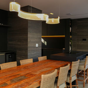 Casa LD