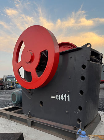 Jawcrusher_8.jpg