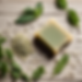 Herbal Shampoo Bar