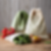 Reusable Produce Bags