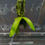 Thumbnail: Phalaenopsis amabilis 'Central Java'