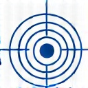 Step Icon