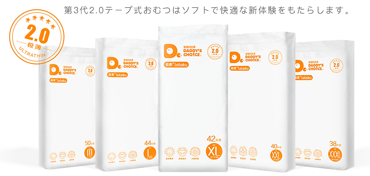 スクリーンショット 2018-10-28 23.41.29.png