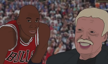 Phil Knight.PNG