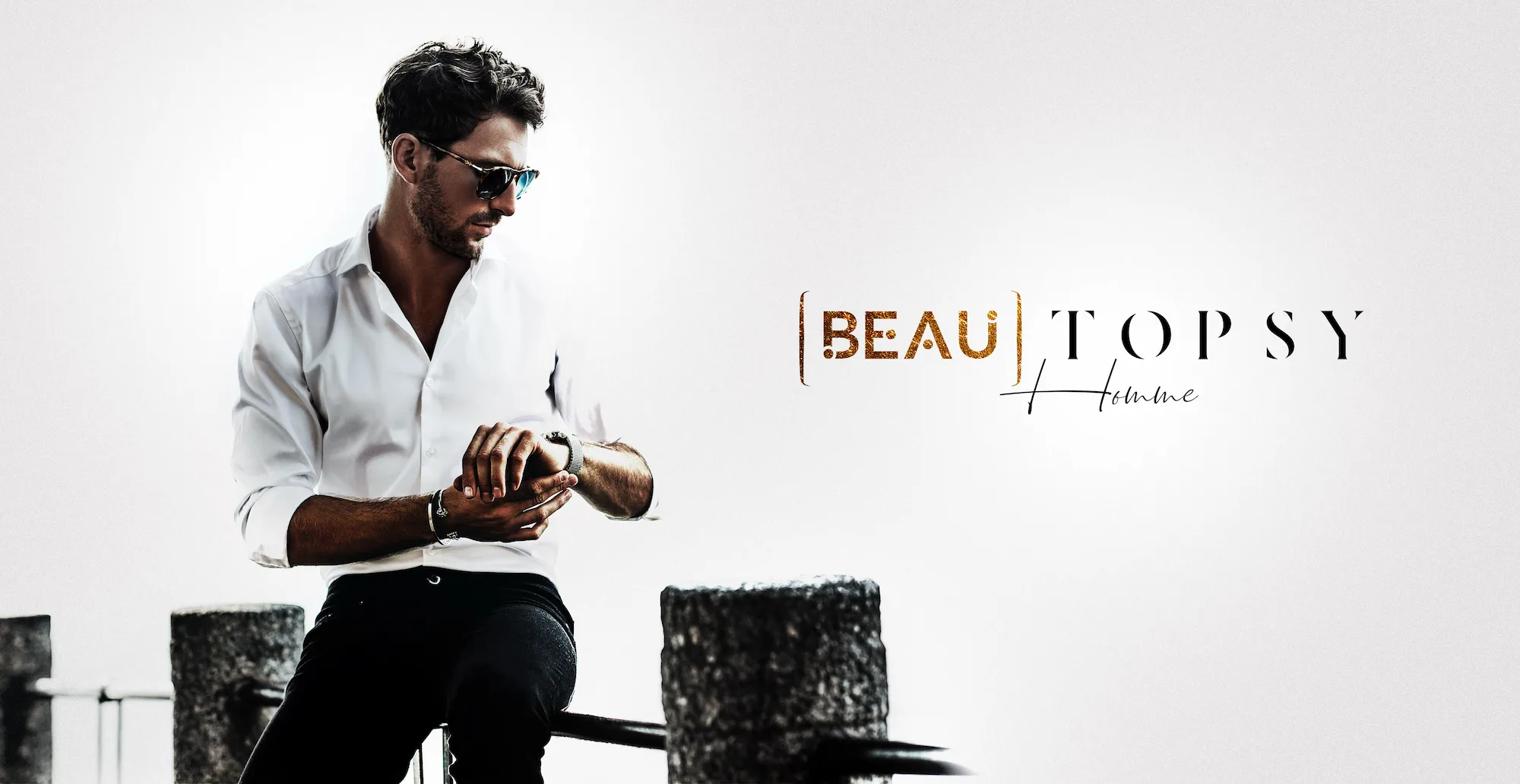 cyril-beautopsy.webp