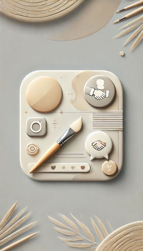 WhatsApp Image 2025-05-20 at 09.56.44 (1)