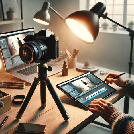 WhatsApp Image 2025-05-20 at 09.53.21 (2)