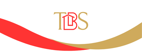 סוכנות בוטיק נדל”ן