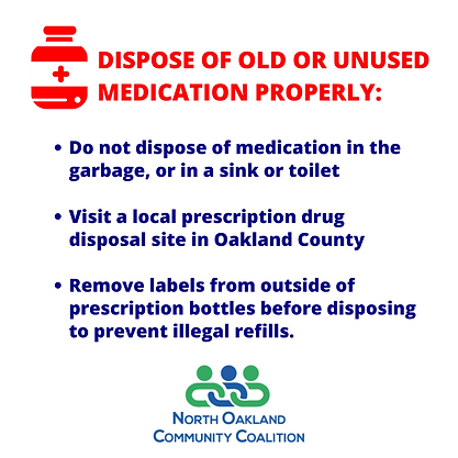 rx fact (1).png
