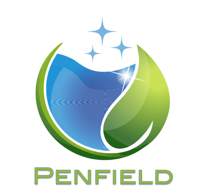 Penfield Care, An International Medical Cost Containment Company