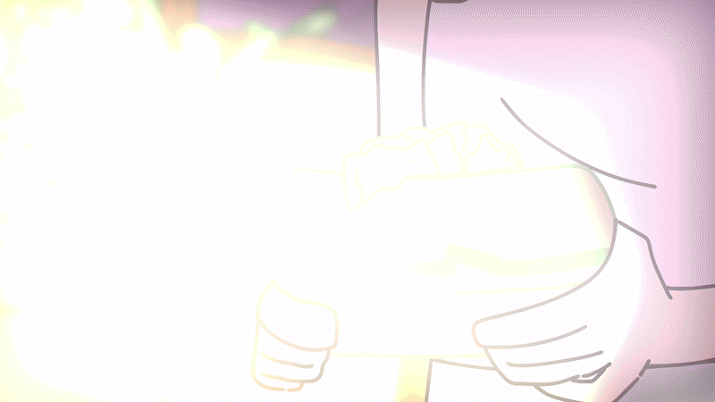breathe_mya_oconnor_shortfilm-ezgif.com-video-to-gif-converter.gif