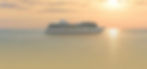 The Oceania Allura