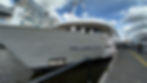 Click to explore more unforgettable river cruises