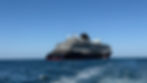 Explora I departs from Barcelona several times in 2026.
Explora I vertrekt hier ook een aantal keren en gaat ook naar Malta