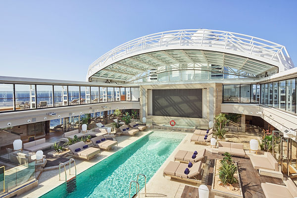EXPLORA I_CONSERVATORY_01.jpeg