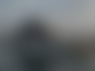 The Four Seasons 1 Yacht in Civitavecchia