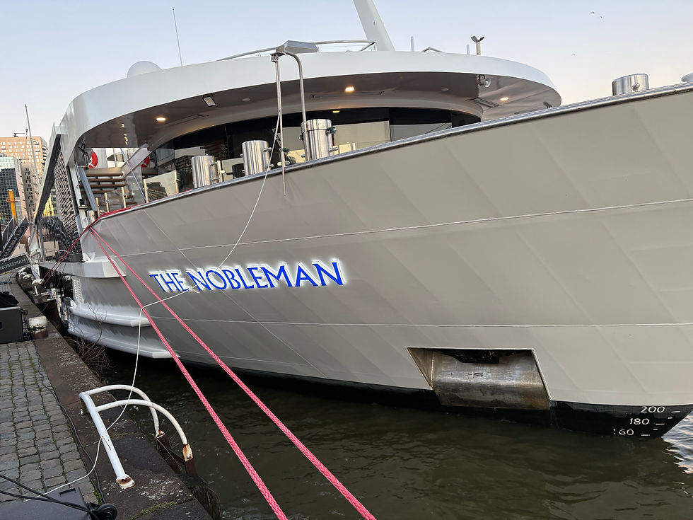 Click to explore more unforgettable river cruises.